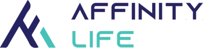 Affinity Life
