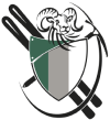 Mountain club partner